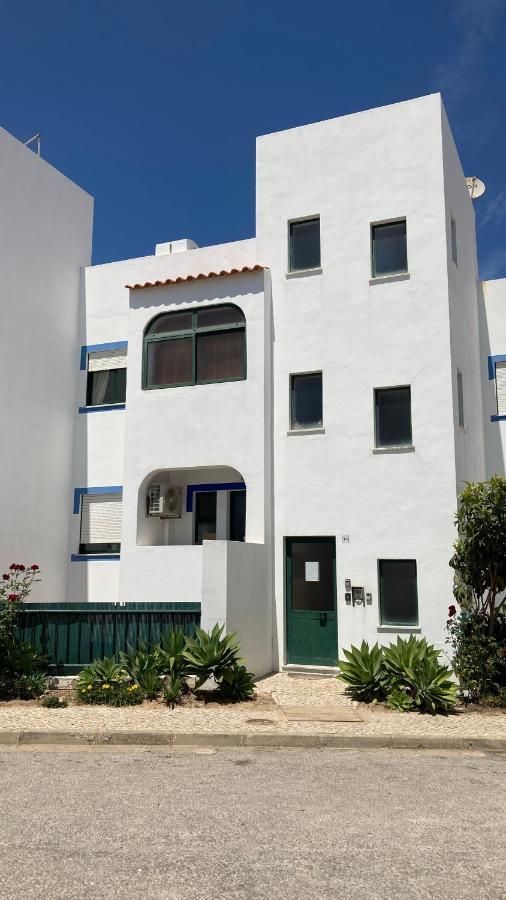 Casa As Estrelas Carvoeiro  Exterior foto