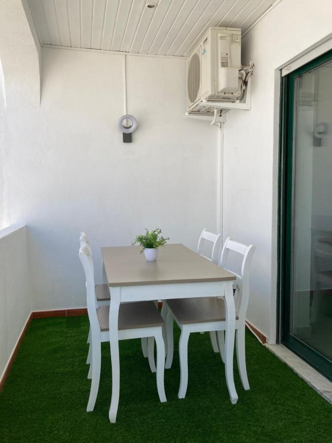 Casa As Estrelas Carvoeiro  Exterior foto