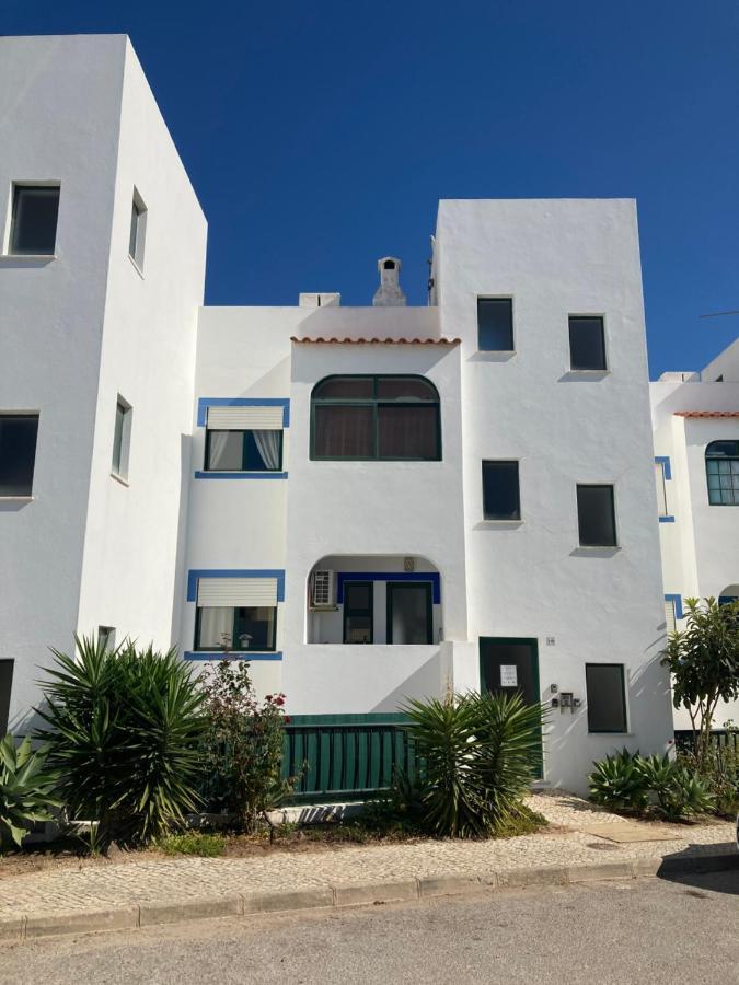 Casa As Estrelas Carvoeiro  Exterior foto
