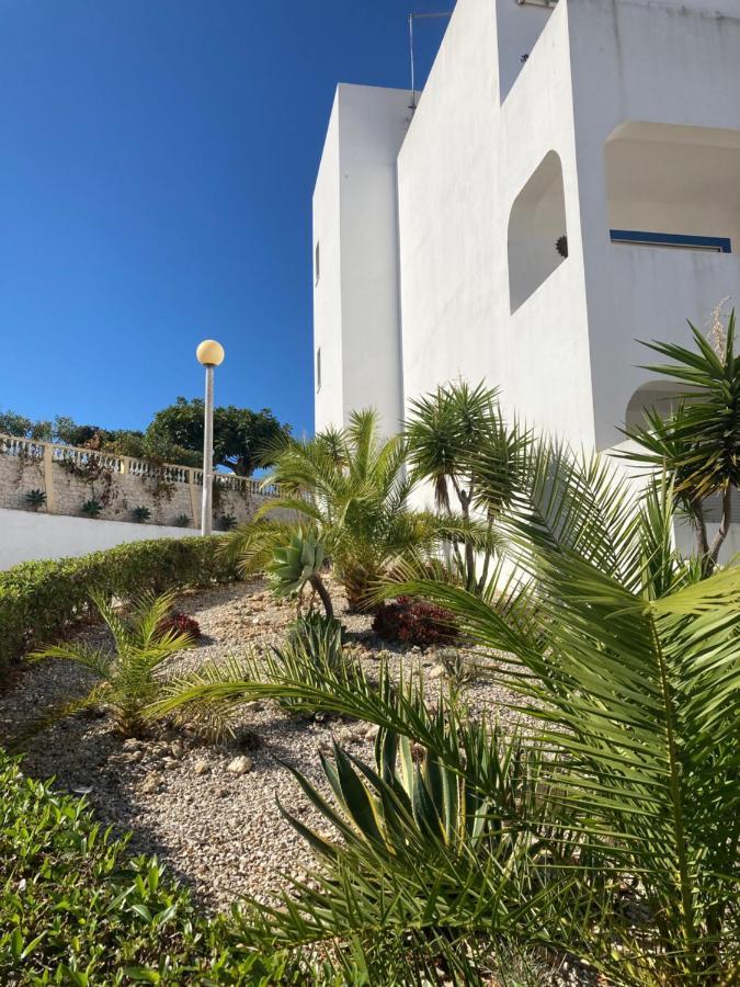Casa As Estrelas Carvoeiro  Exterior foto